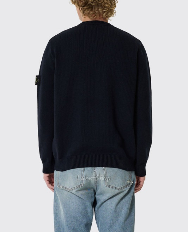 K2S15 5100049 S00A2 V0020 5.jpg